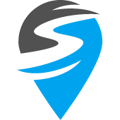 Drain Field Replacements